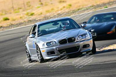 media/Jun-07-2025-Speed Ventures (Sat) [[b125dfaa5b]]/Black group/Turn 2 (Session 1)/